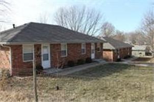 featured image of 10405 E Evans St #1