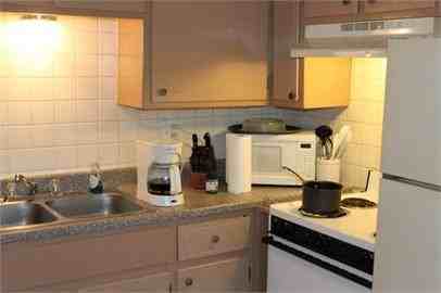10405 E Evans St #1 - Photo 3 of 6