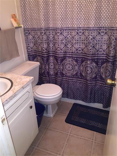 10405 E Evans St #1 - Photo 4 of 6