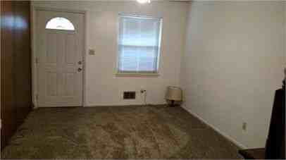 10405 E Evans St #1 - Photo 6 of 6