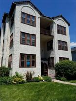 624 W Stephenson St #2 - Photo 1 of 1