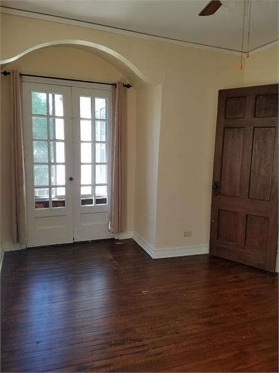 624 W Stephenson St #2 - Photo 4 of 10