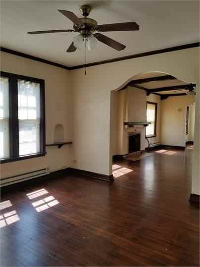 624 W Stephenson St #2 - Photo 5 of 10