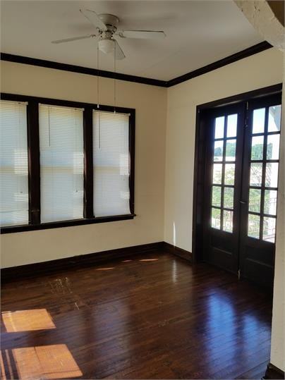 624 W Stephenson St #2 - Photo 7 of 10