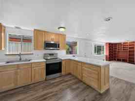 5025 S 167th St #1 - Photo 1 of 1