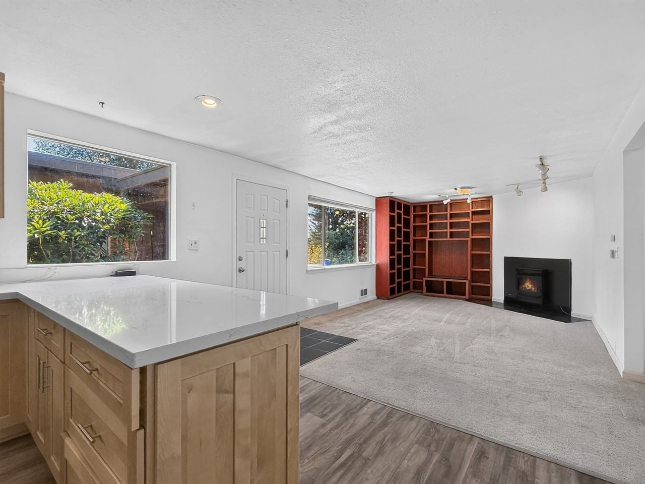 5025 S 167th St #1 - Photo 2 of 24