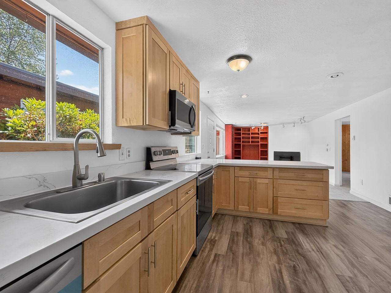 5025 S 167th St #1 - Photo 6 of 24