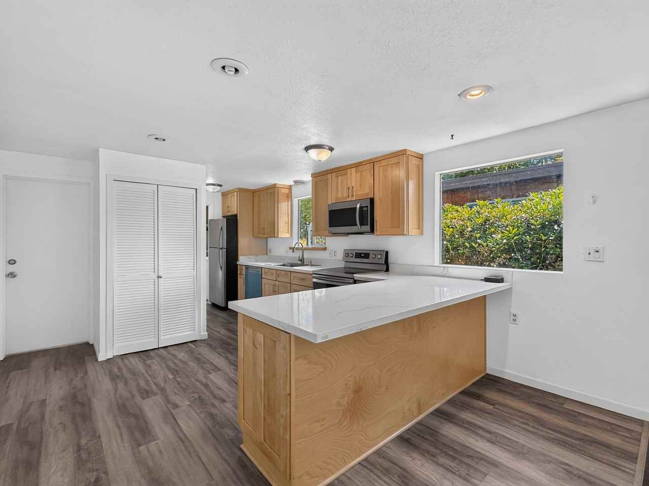 5025 S 167th St #1 - Photo 7 of 24