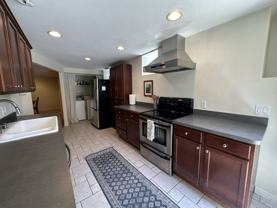 322 E 6th Ave #BS - Photo 1 of 1