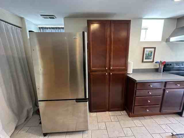 322 E 6th Ave #DOWN - Photo 2 of 19