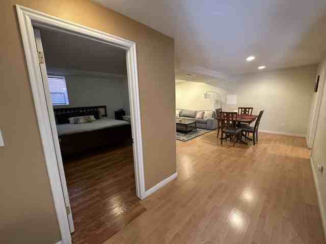 322 E 6th Ave #DOWN - Photo 3 of 19