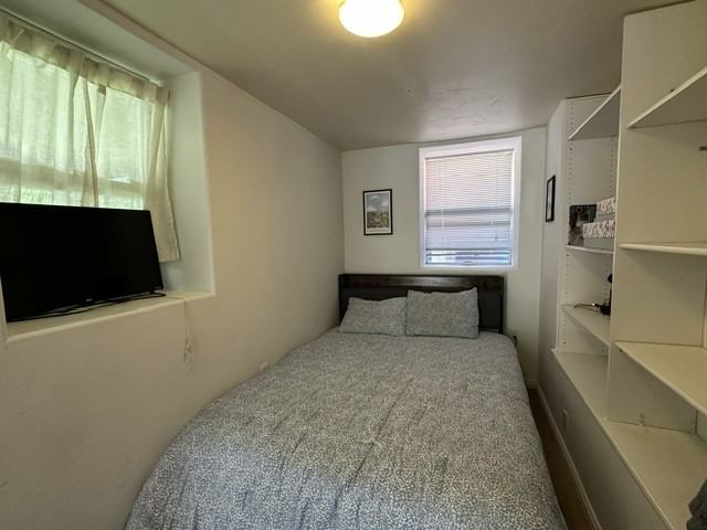 322 E 6th Ave #DOWN - Photo 5 of 19