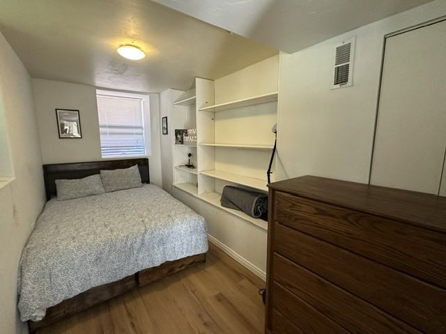 322 E 6th Ave #DOWN - Photo 6 of 19