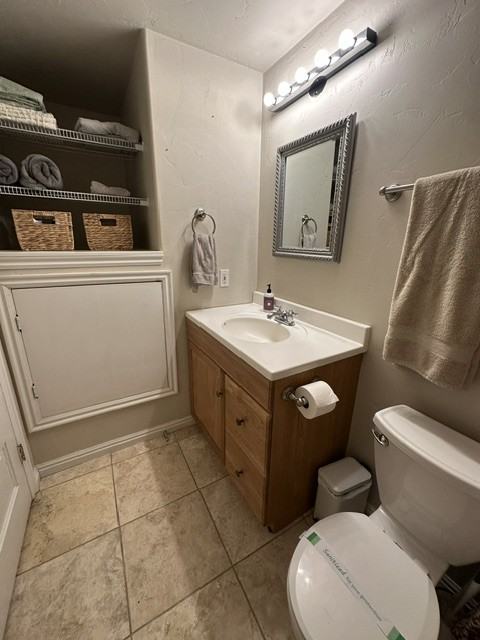 322 E 6th Ave #DOWN - Photo 7 of 19