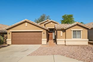24616 N 65th Ave - Photo 1 of 1