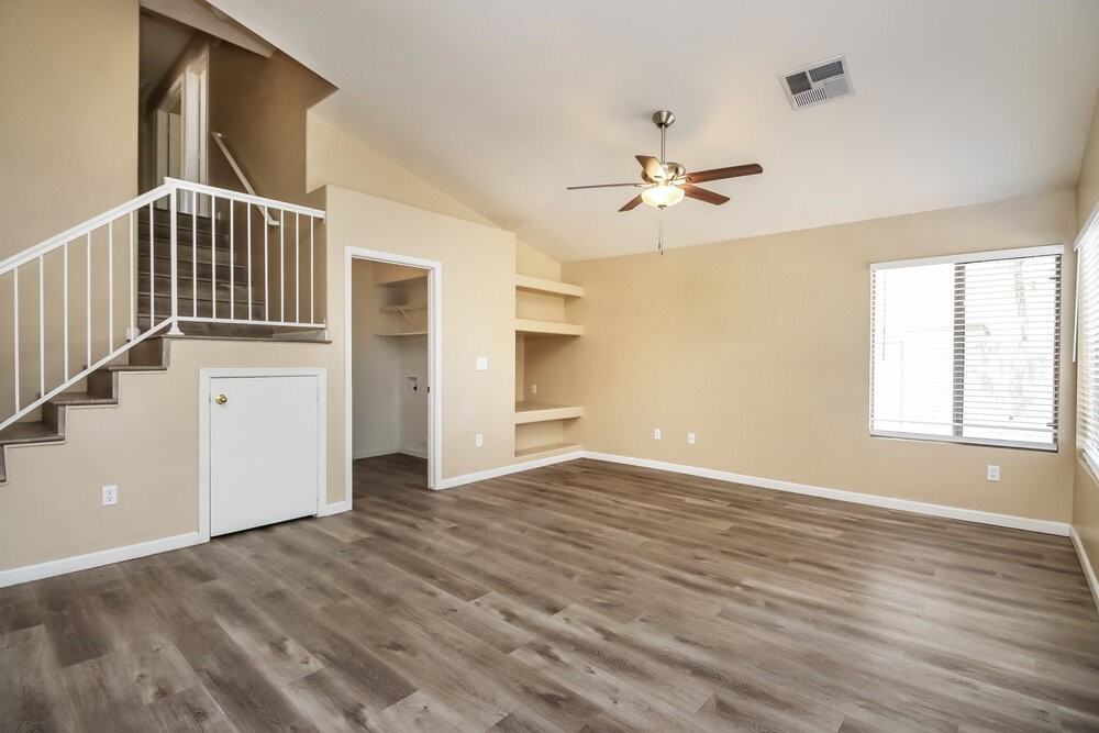 2024 E Appaloosa Rd - Photo 6 of 17