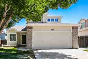 11584 Eaton Ct - Photo 1 of 1