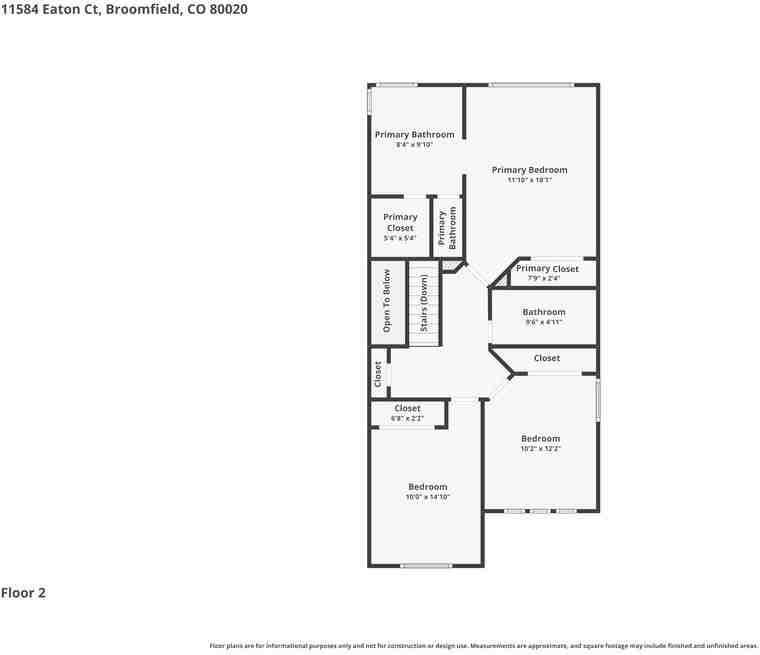 11584 Eaton Ct - Photo 3 of 18