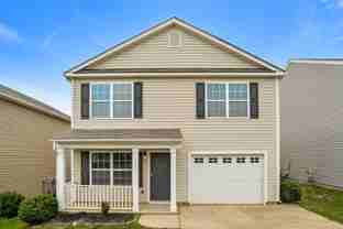 3031 Crabapple Ln - Photo 1 of 1