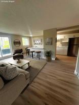 1064 Brenchley St #307 - Photo 1 of 1