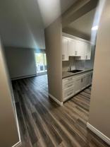 1064 Brenchley St #209 - Photo 1 of 1