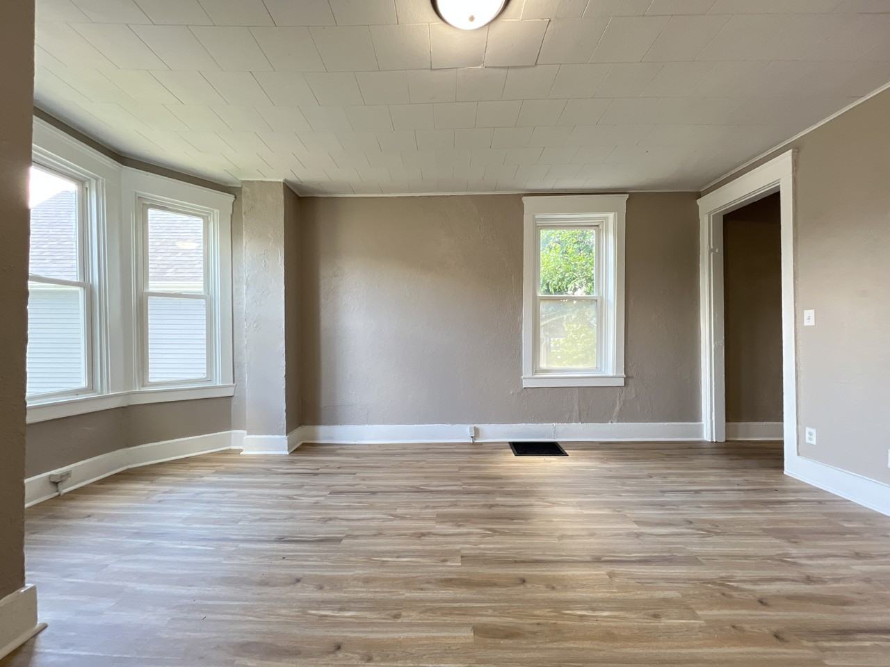 651 Caledonia Pl #1 - Photo 2 of 29
