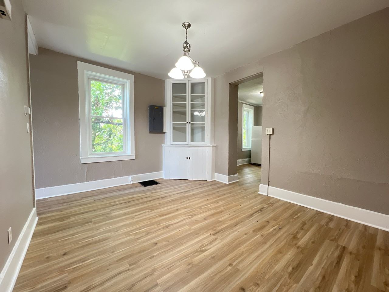 651 Caledonia Pl #1 - Photo 5 of 29