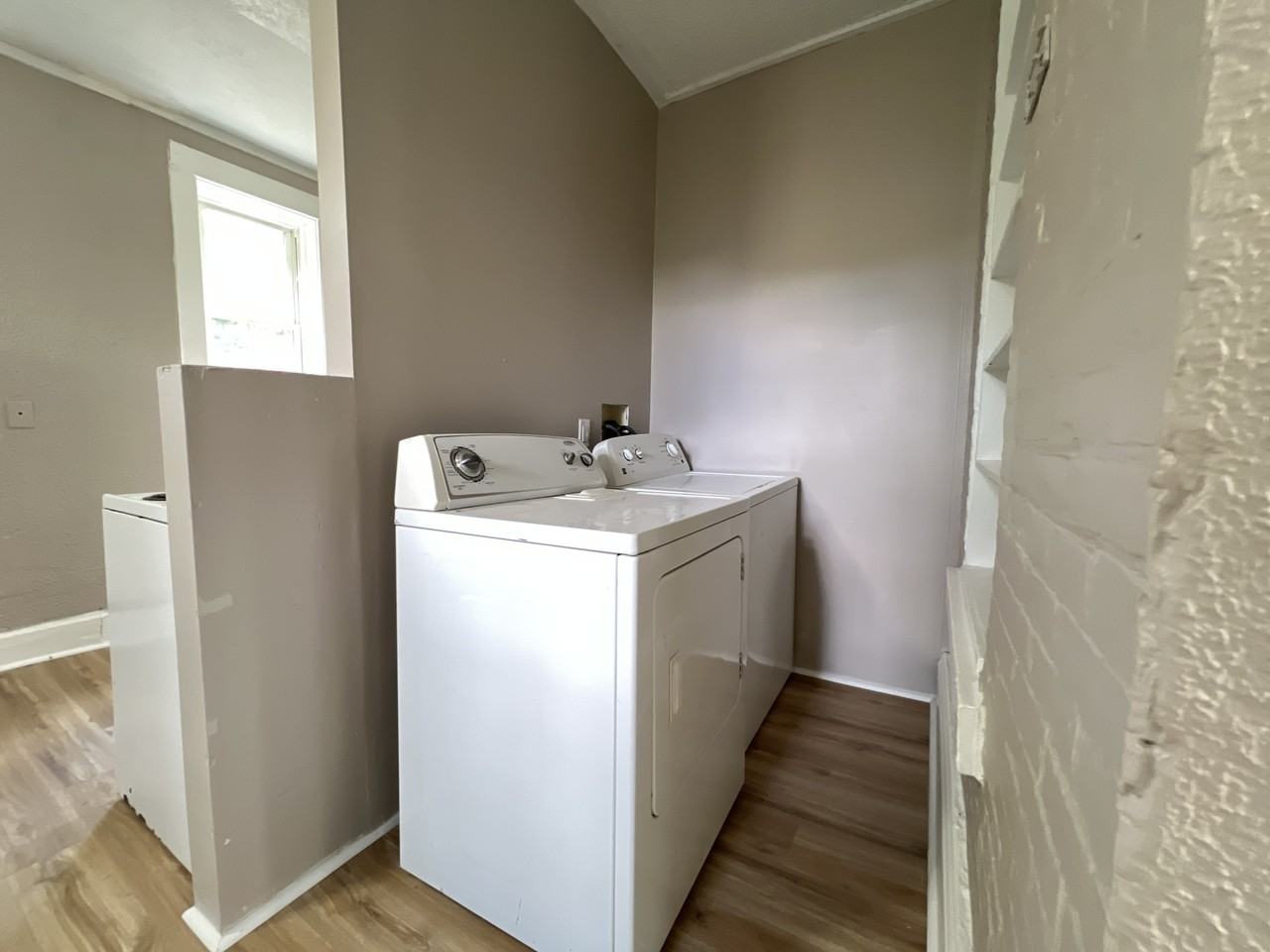 651 Caledonia Pl #1 - Photo 6 of 29