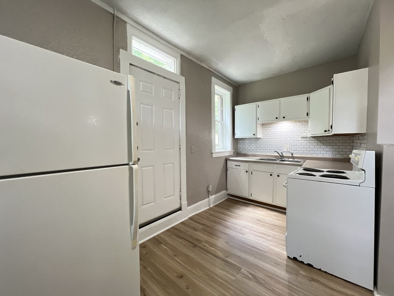 651 Caledonia Pl #1 - Photo 7 of 29