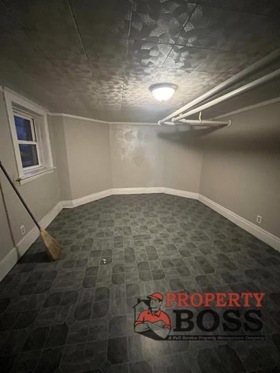 4515 Magoun Avenue-Basement - B #B - Photo 5 of 7
