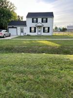 featured image of 25950 Southwestern Hwy #1