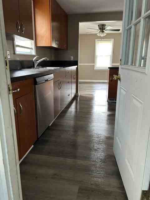 25950 Southwestern Hwy #1 - Photo 4 of 14