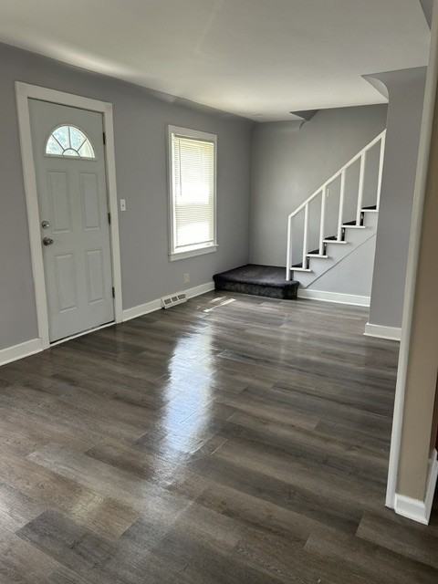 25950 Southwestern Hwy #1 - Photo 5 of 14
