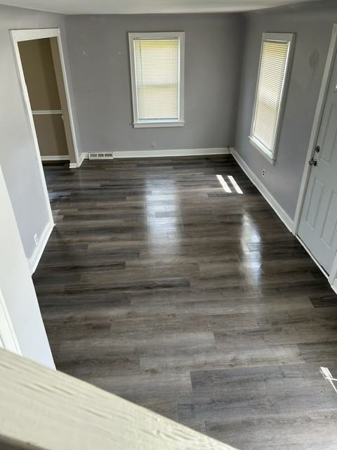 25950 Southwestern Hwy #1 - Photo 6 of 14