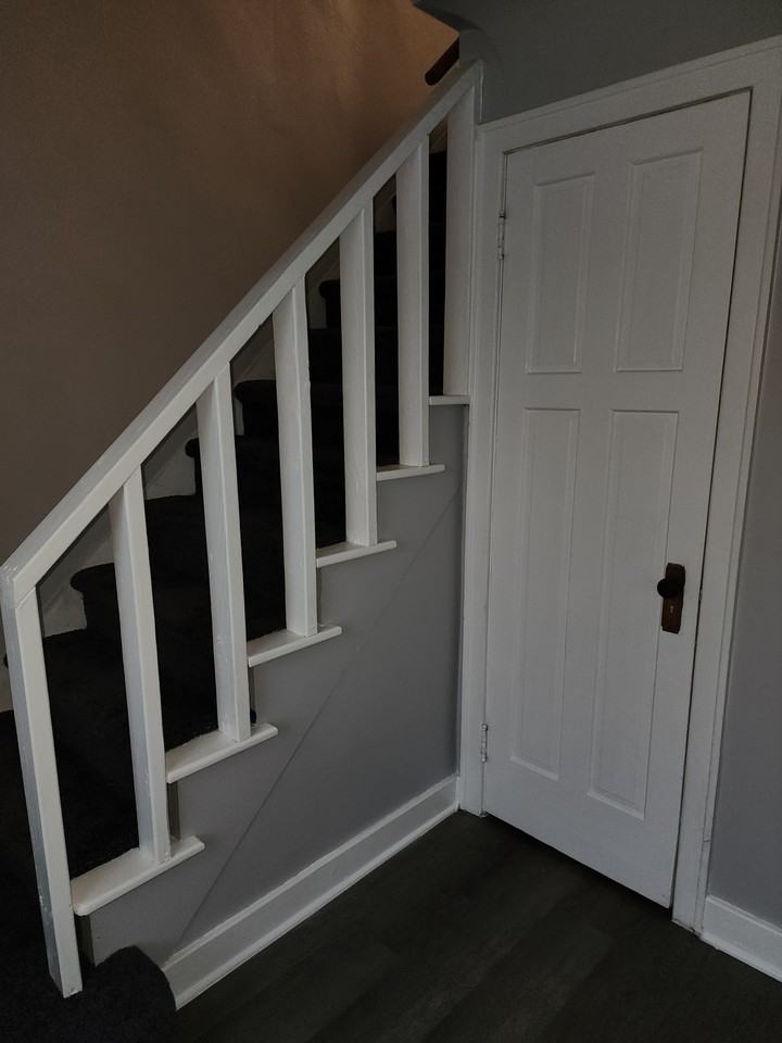 25950 Southwestern Hwy #1 - Photo 7 of 14