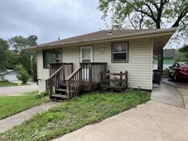 featured image of 2296 Woodworth St #1