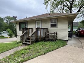 2296 Woodworth St #1 - Photo 1 of 1