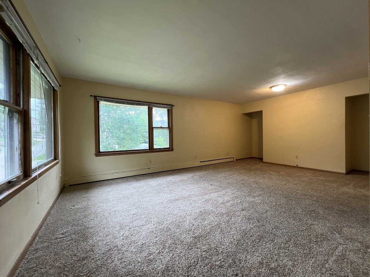 2296 Woodworth St #1 - Photo 3 of 18