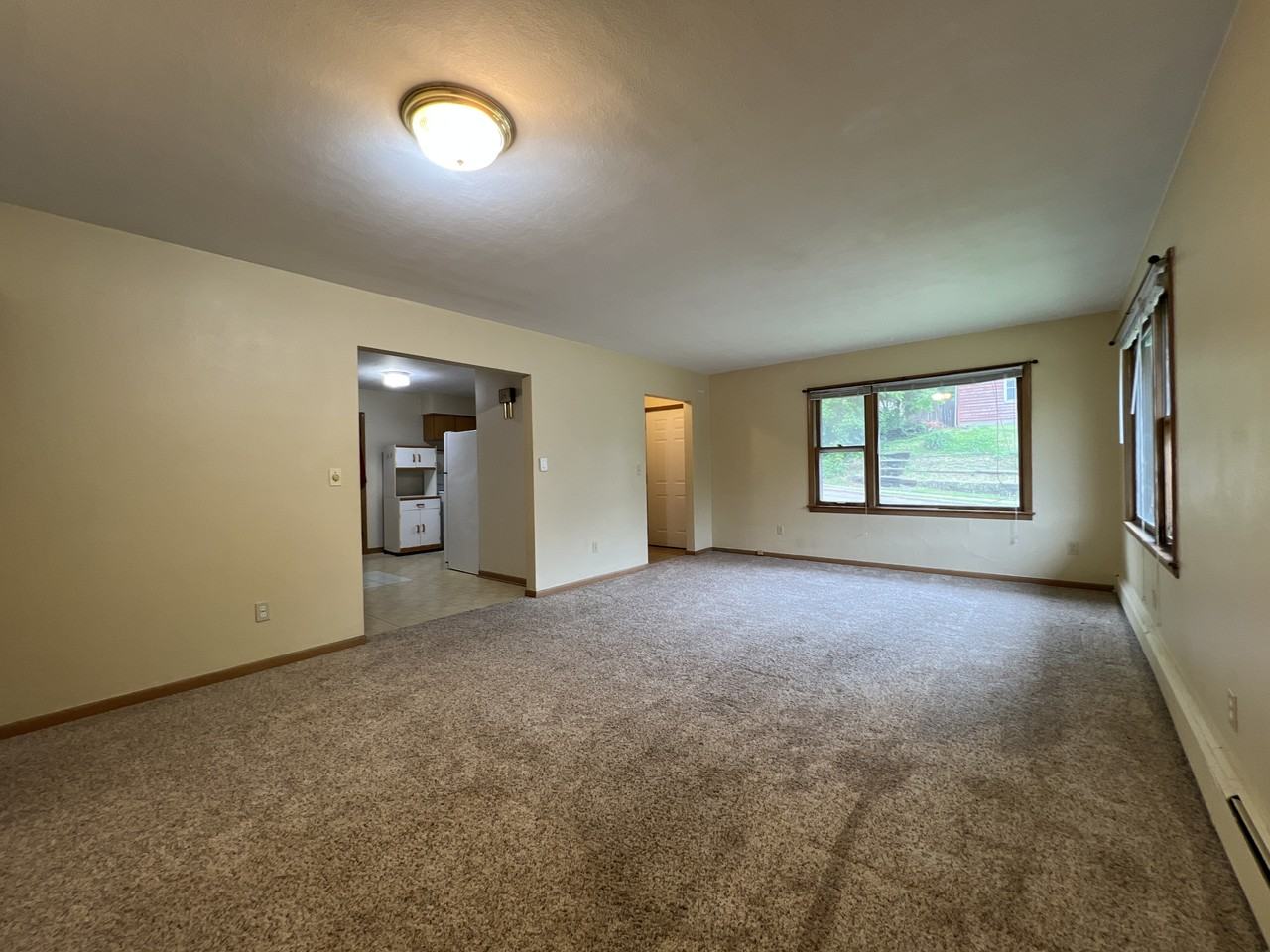 2296 Woodworth St #1 - Photo 4 of 18