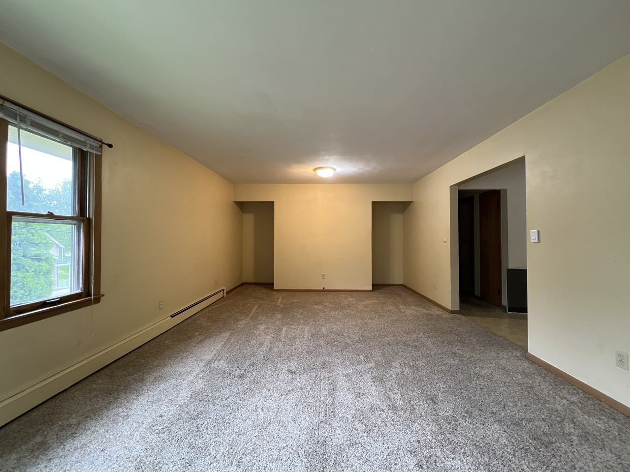 2296 Woodworth St #1 - Photo 5 of 18