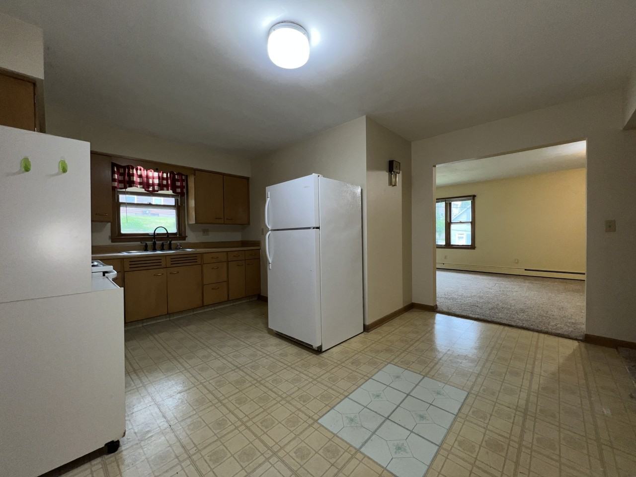 2296 Woodworth St #1 - Photo 7 of 18