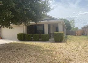 316 Floating Leaf Dr #1 - Photo 1 of 1