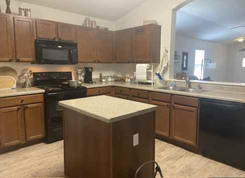 316 Floating Leaf Dr #1 - Photo 2 of 10