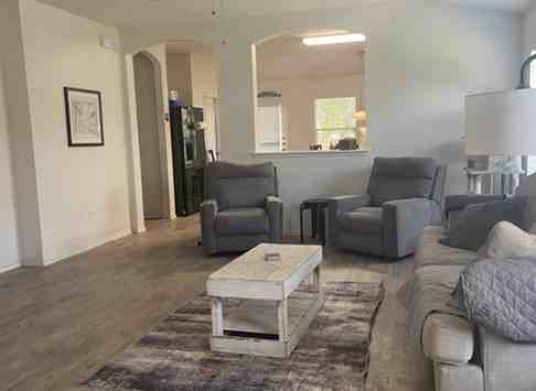 316 Floating Leaf Dr #1 - Photo 3 of 10
