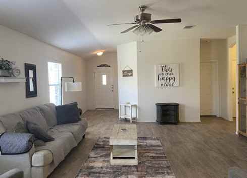 316 Floating Leaf Dr #1 - Photo 4 of 10