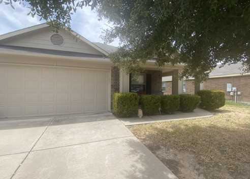 316 Floating Leaf Dr #1 - Photo 5 of 10