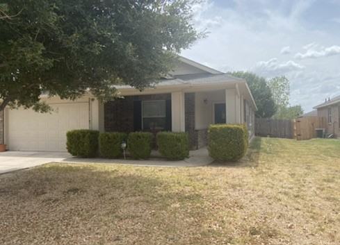 316 Floating Leaf Dr #1 - Photo 6 of 10
