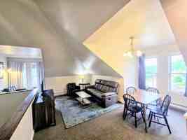 featured image of 803 W Main St #4