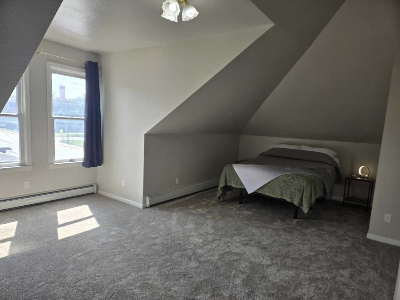 803 W Main St #4 - Photo 6 of 16