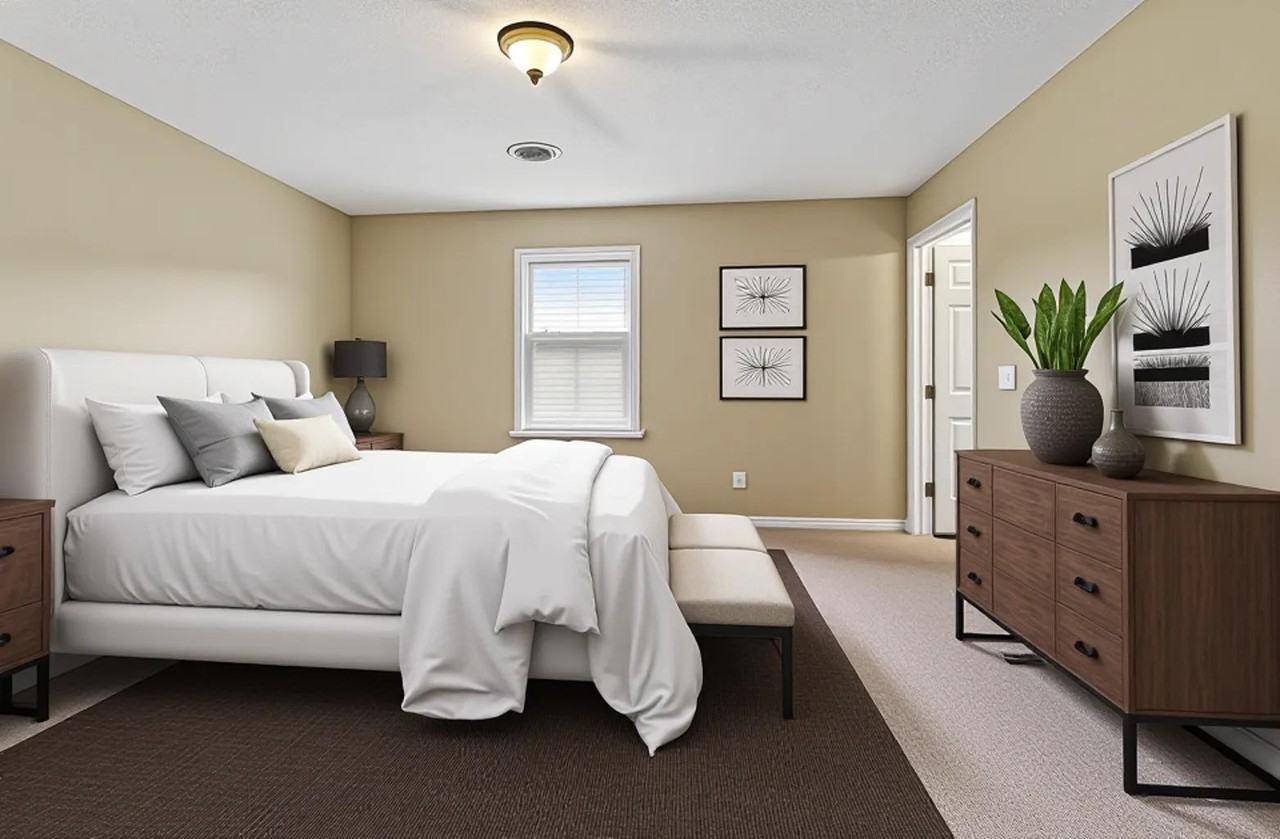 11 Sunridge Drive - Photo 5 of 11
